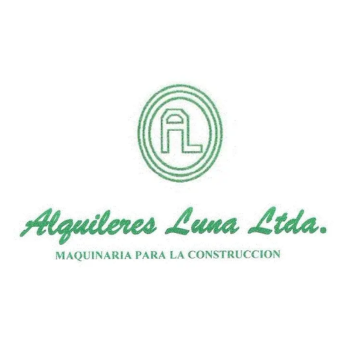 Alquileres Luna Ltda - Building Materials Supplier - Bucaramanga - 321 4086299 Colombia | ShowMeLocal.com