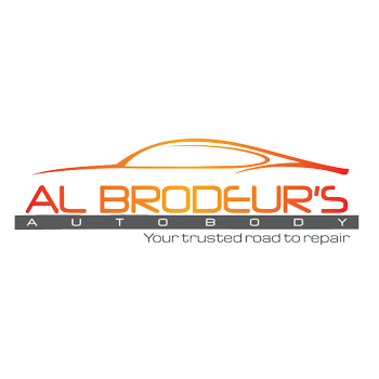 Al Brodeur's Auto Body, Inc