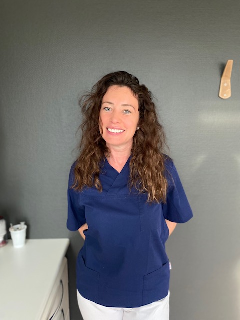 Bilder Centre du sourire - Dental Smile Solutions Sàrl