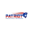 Patriot Insurance Brokers Logo
