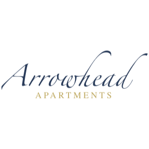 Arrowhead Apartments