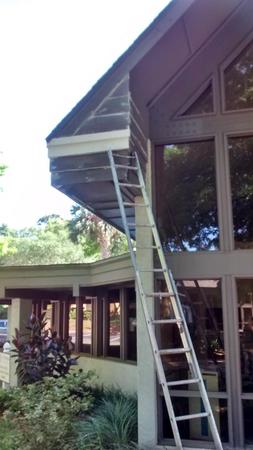 Images Scotts Custom Construction and Spokane Handyman Service