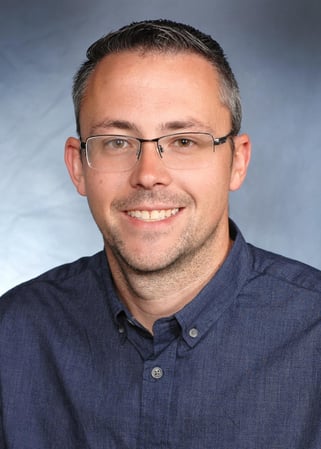 Images Legend Digital Marketing