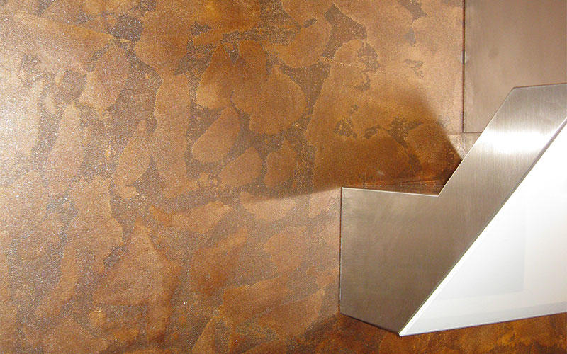 Giesser AG, Dennliweg 35 in Langenthal