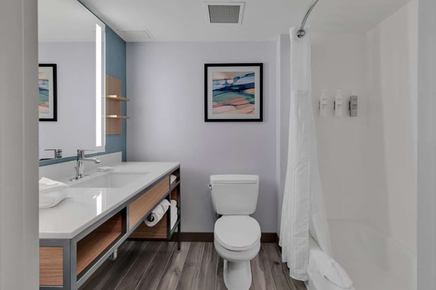 Images Hilton Garden Inn Myrtle Beach/Coastal Grand Mall