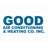 Good Air Conditioning & Heating CO. INC