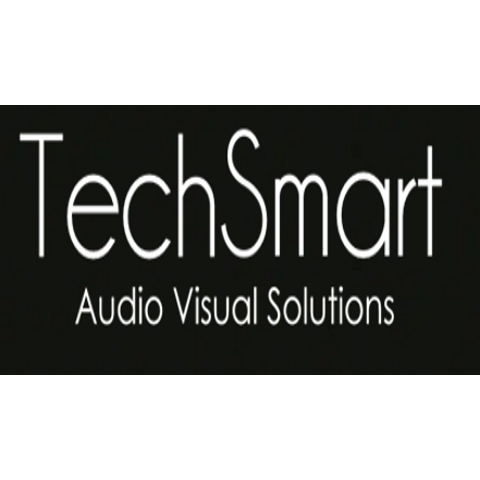TechSmart Audio Visual Solutions