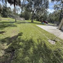 Images Southern Excavator Services, LLC