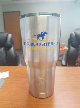 Images Thoroughbred Insurance Services
