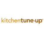 Kitchen Tune-Up of Olney Logo