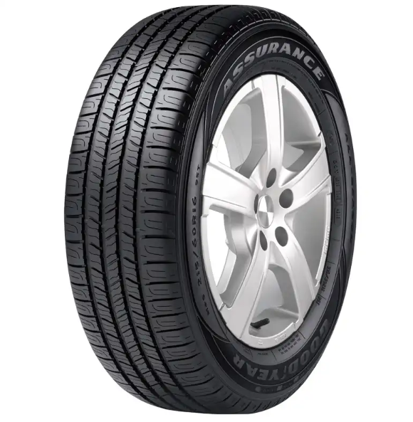 Images Burt Brothers Tire & Service