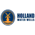 Holland Water Wells