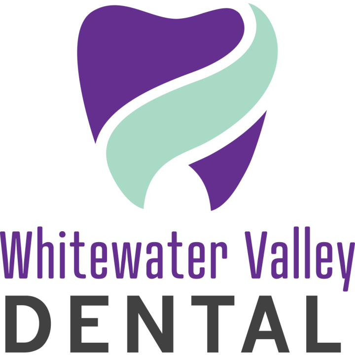 Whitewater Valley Dental
