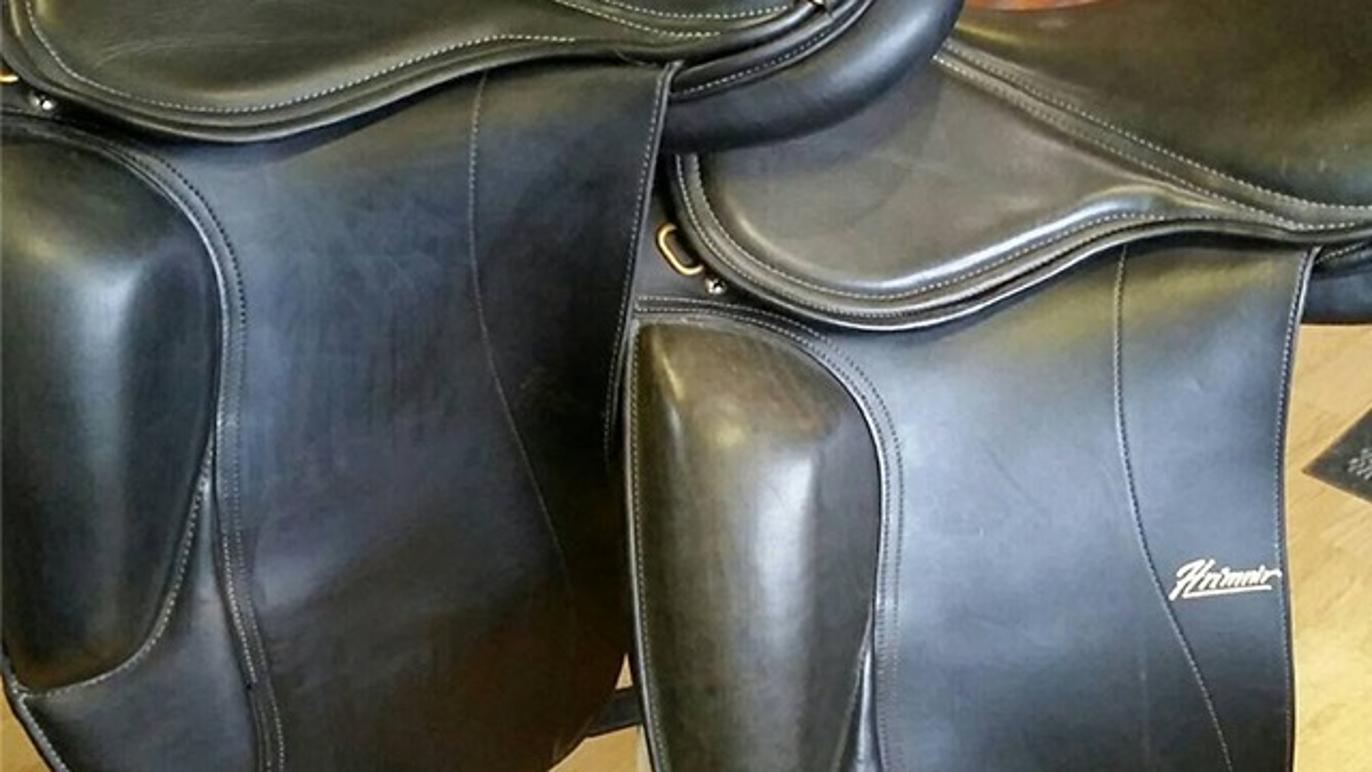 Images Din Sadelmager