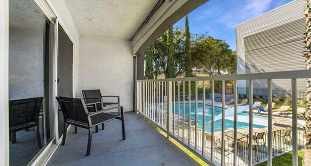 Images SureStay Plus by Best Western Sacramento North