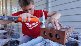 Images PBA Handyman Services