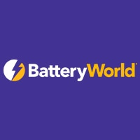 Images Battery World Noosa