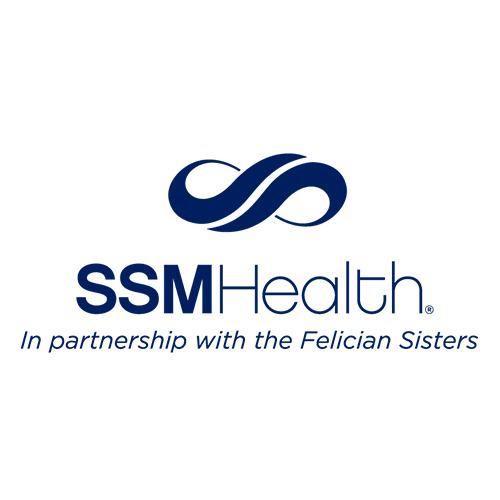 Outpatient Rehab at SSM Health St. Mary's Hospital - Centralia