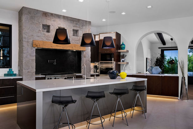 Images Vacation Rentals by Kimberly