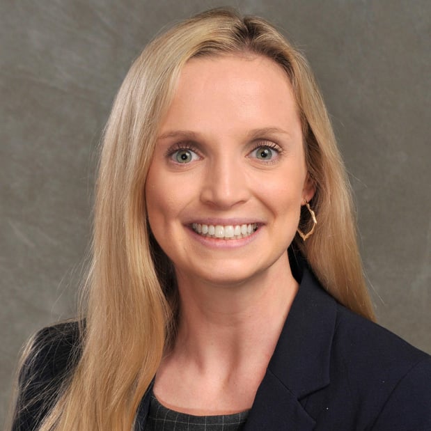 Images Edward Jones - Financial Advisor: Victoria Watson, CFP®