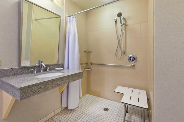 Images Crowne Plaza Columbus North- Worthington by IHG