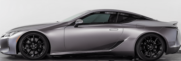 Images CRU Automotive