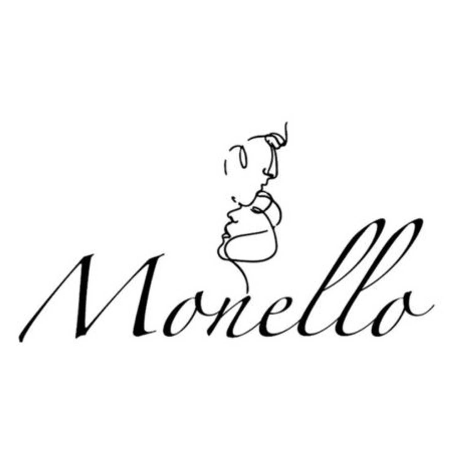 Monello Ristorante Pizzeria Tradizionale Napoletano. L’arte nel Gusto