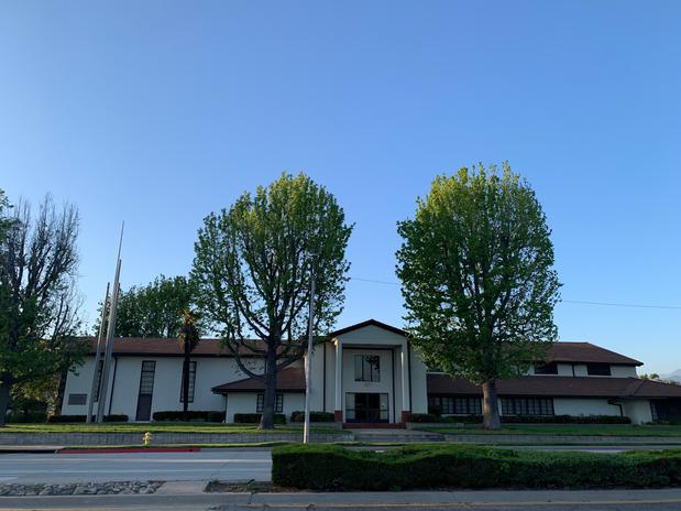 Images The Church of Jesus Christ of Latter-day Saints