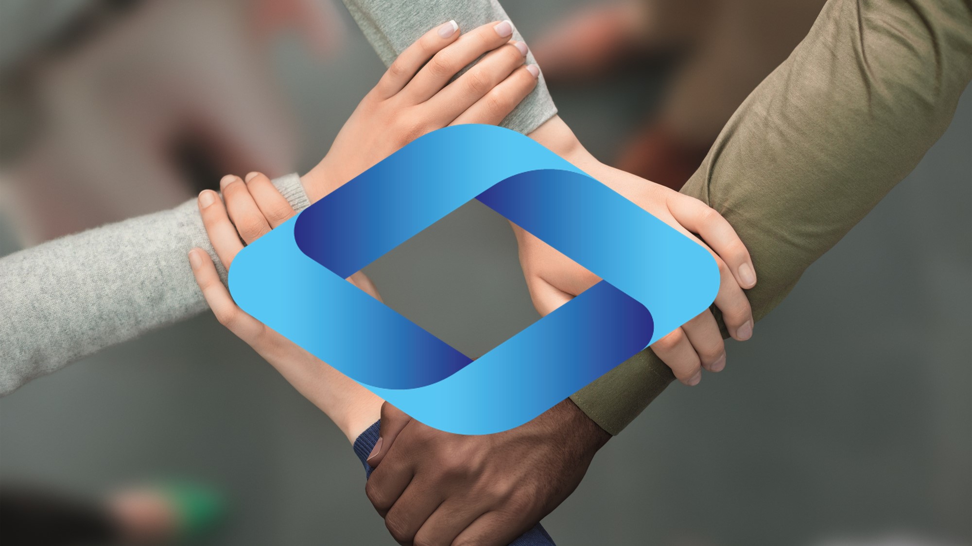 Nordmann, Rassmann GmbH, Kajen 2 in Hamburg