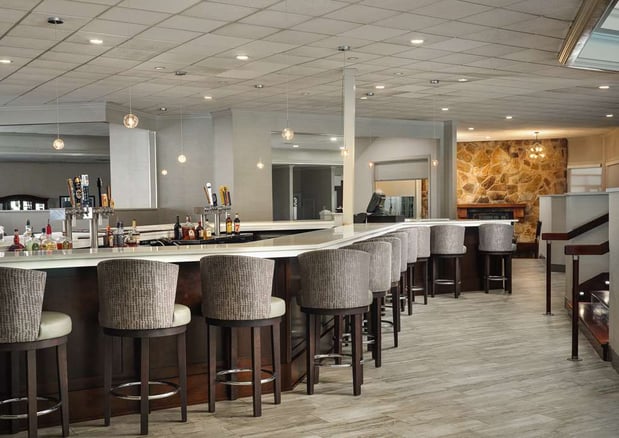 Images DoubleTree by Hilton Hotel Williamsburg