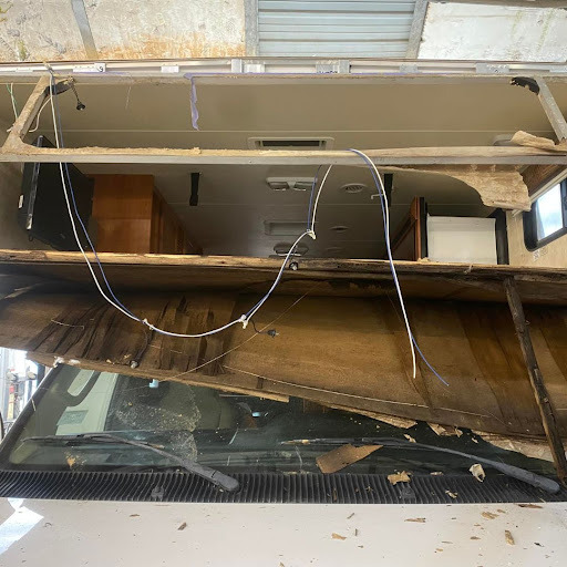 Images The RV Guy Frontrange