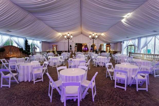 Images Hilton Garden Inn New York/Staten Island