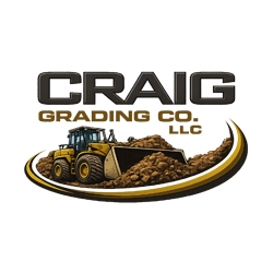Craig Grading Company LLC