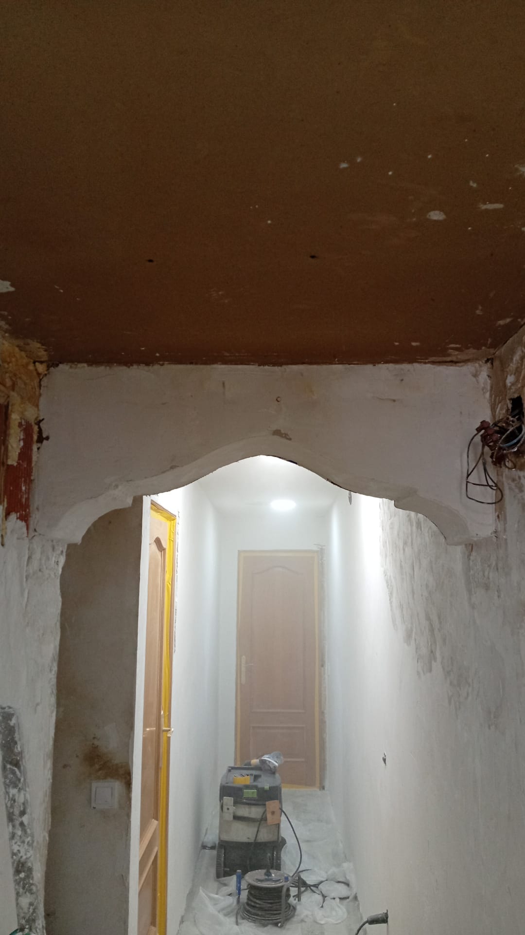 Images Construcciones y Reformas C & C