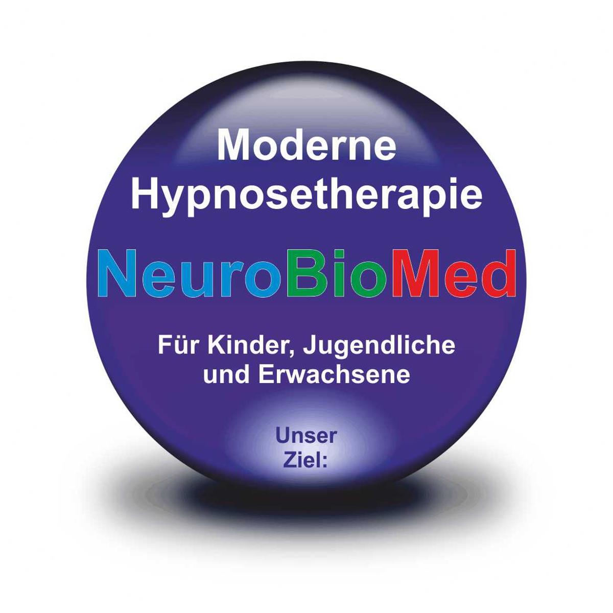 Bilder NeuroBioMed-Zentrum für Biopsychologie und Autosystemhypnose Herbert Schraps