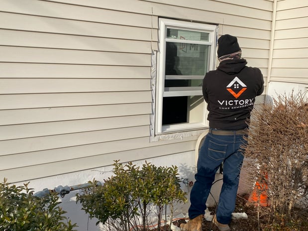 Images Victory Home Remodeling
