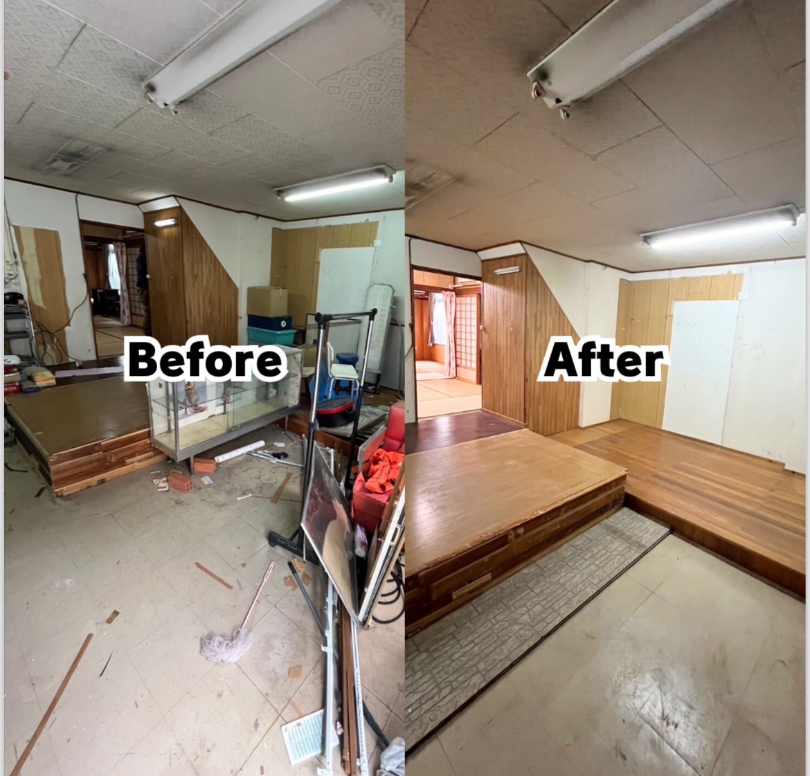 Images 株式会社EXPRESS