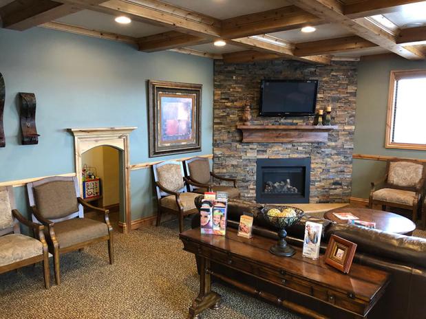 Images Cedar Creek Dental
