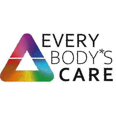 Logo Everybodys Care