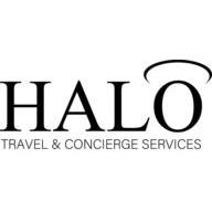 Halo Concierge LLC Logo