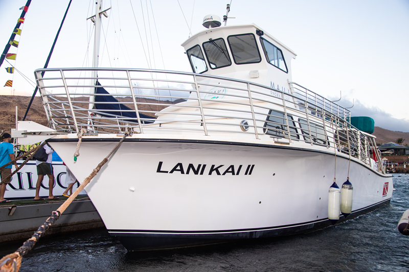 Images Maui Snorkeling