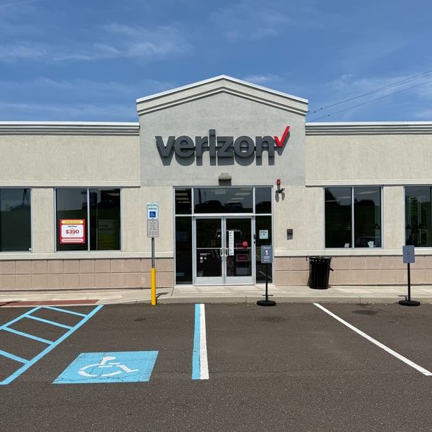 Images Verizon