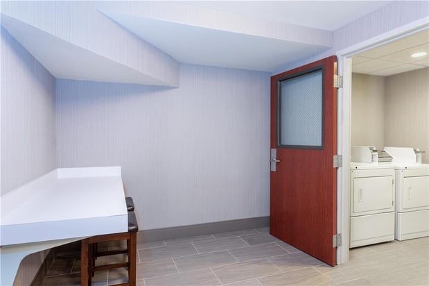 Images Hilton Garden Inn Tampa Northwest/Oldsmar