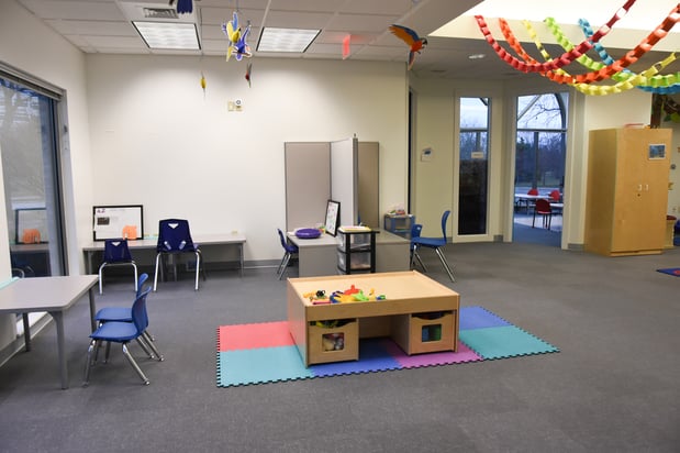 Images Caravel Autism Health