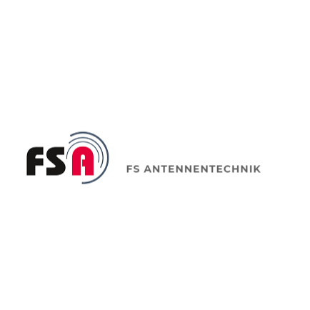 FS Antennentechnik GmbH in Ismaning - Logo