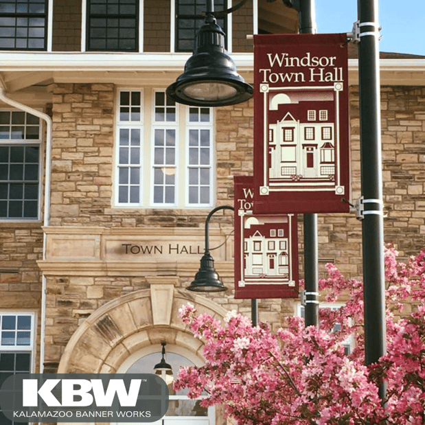 Images Consort Display Group