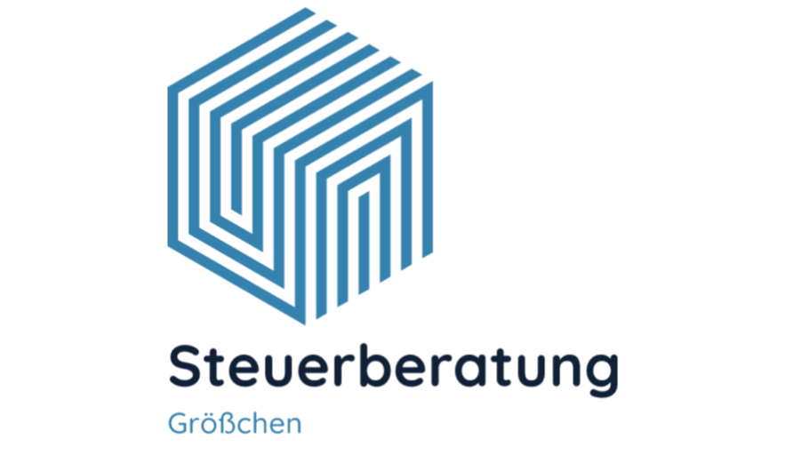 Steuerberatung Marc Größchen in Bochum - Logo