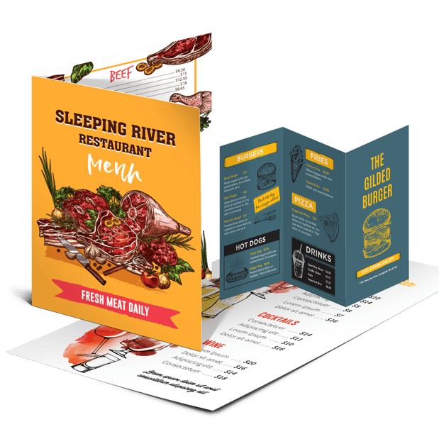 Images Minuteman Press Longwood | Orlando Printing, Design, Mailing, & Signs