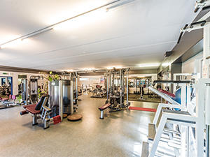 Galerie-Thumbnail