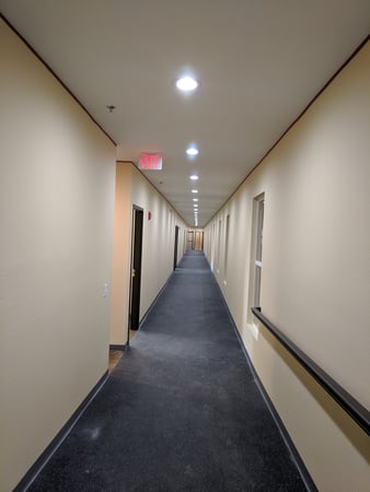 Images Jedi Painting & Restoration, LLC